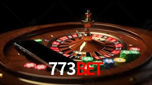 Blackjack Table 773bet