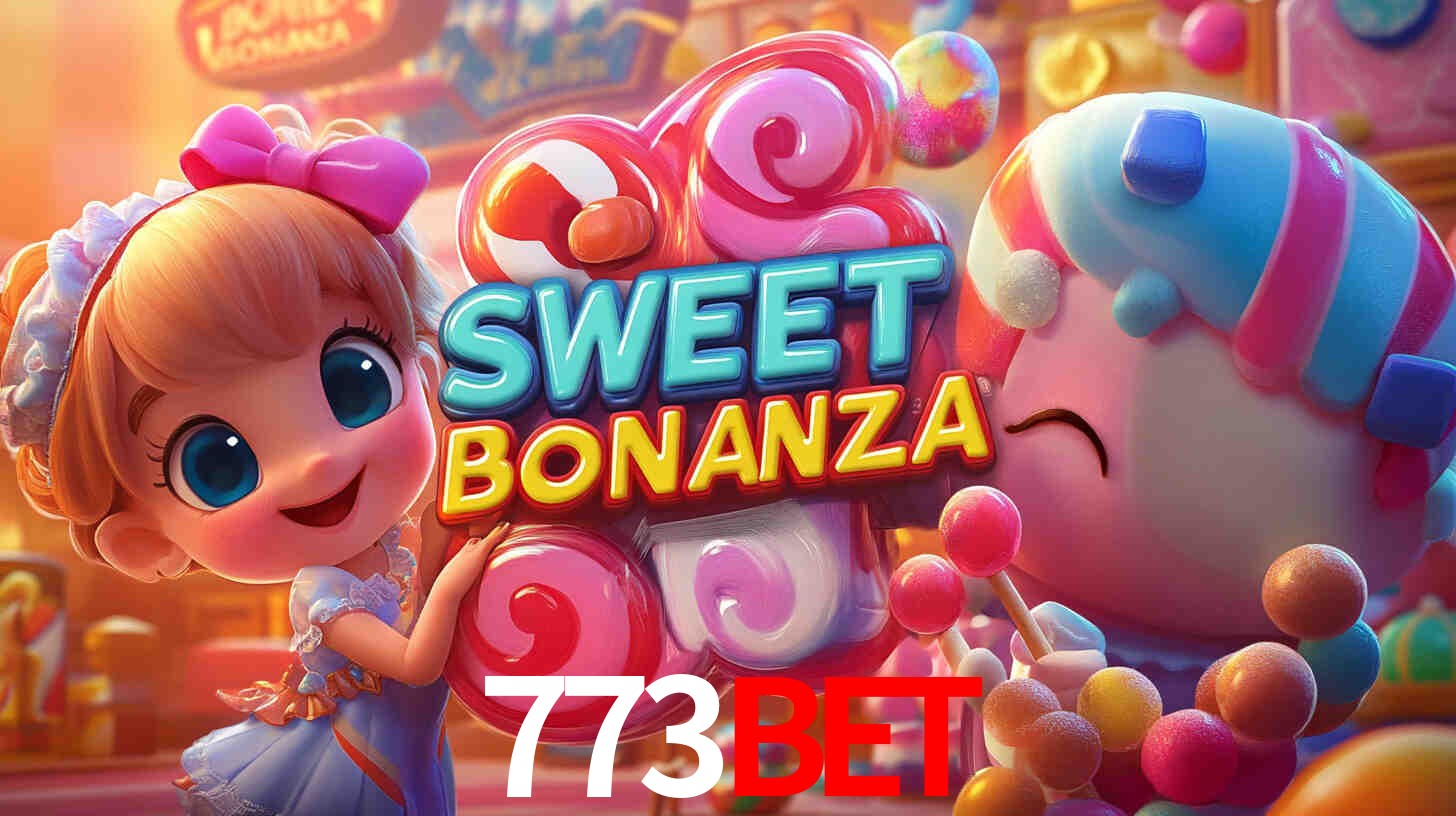 Casino Ao Vivo 773bet