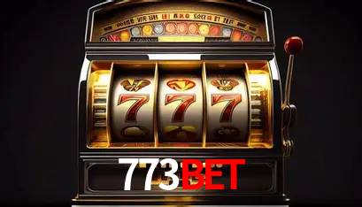 A Emoção da Loteria na 773bet: Uma Chance de Mudança de Vida
