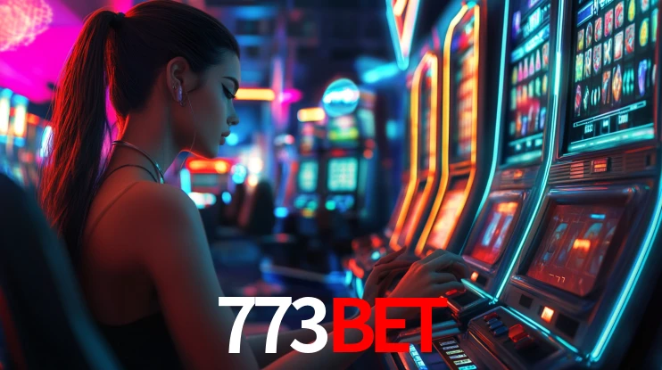 773bet.com