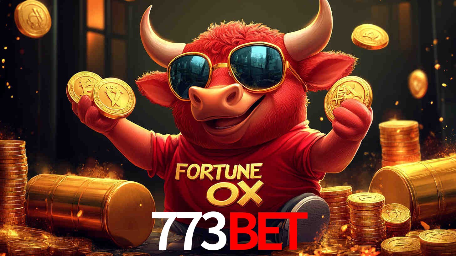 Bônus Diários 773bet