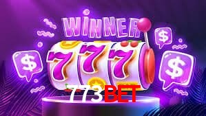 Crash Games Statistics 773bet