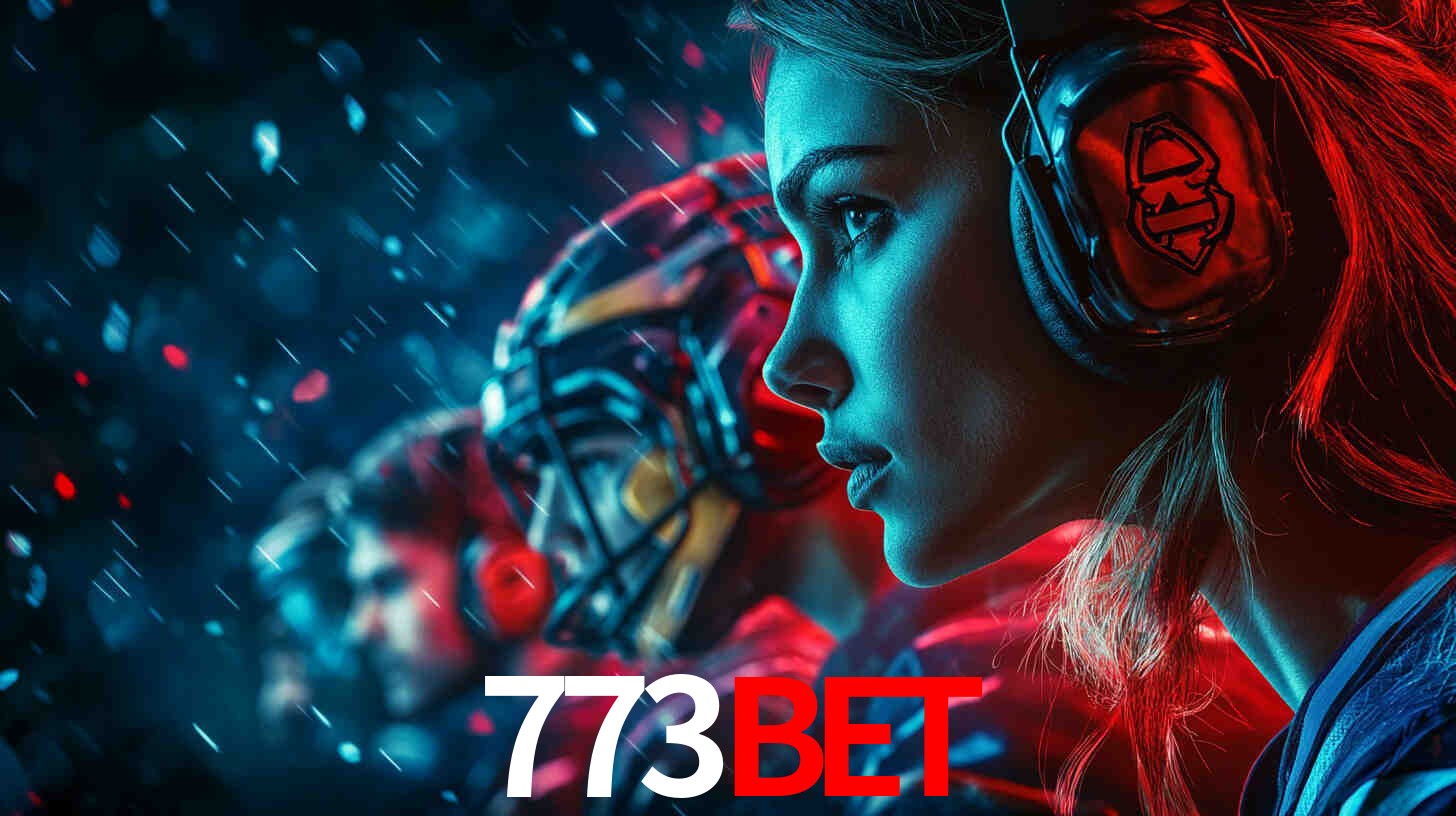 Esportes Disponíveis no 773BET