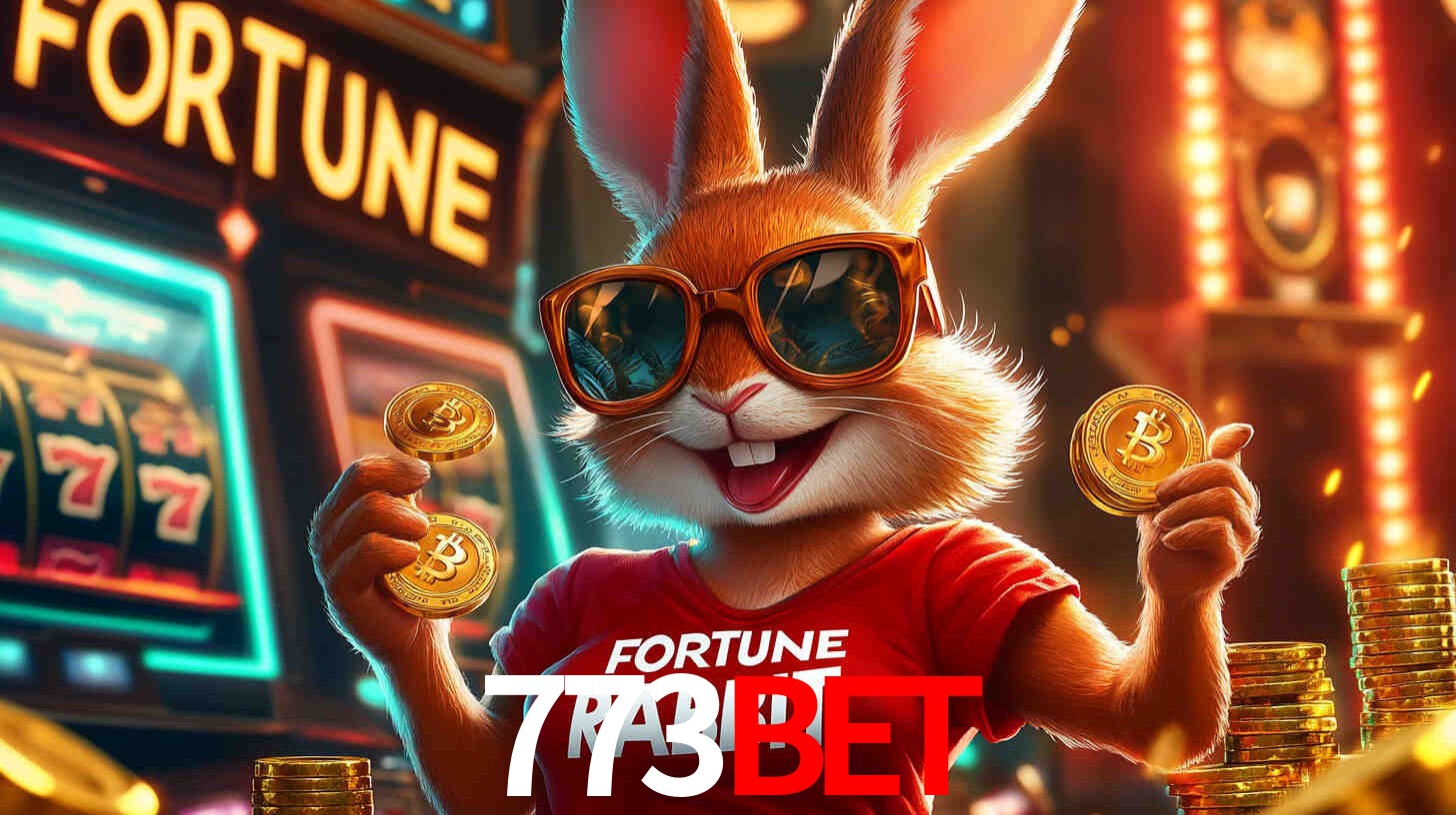 Dicas para Jogar Fortune Tiger no 773BET