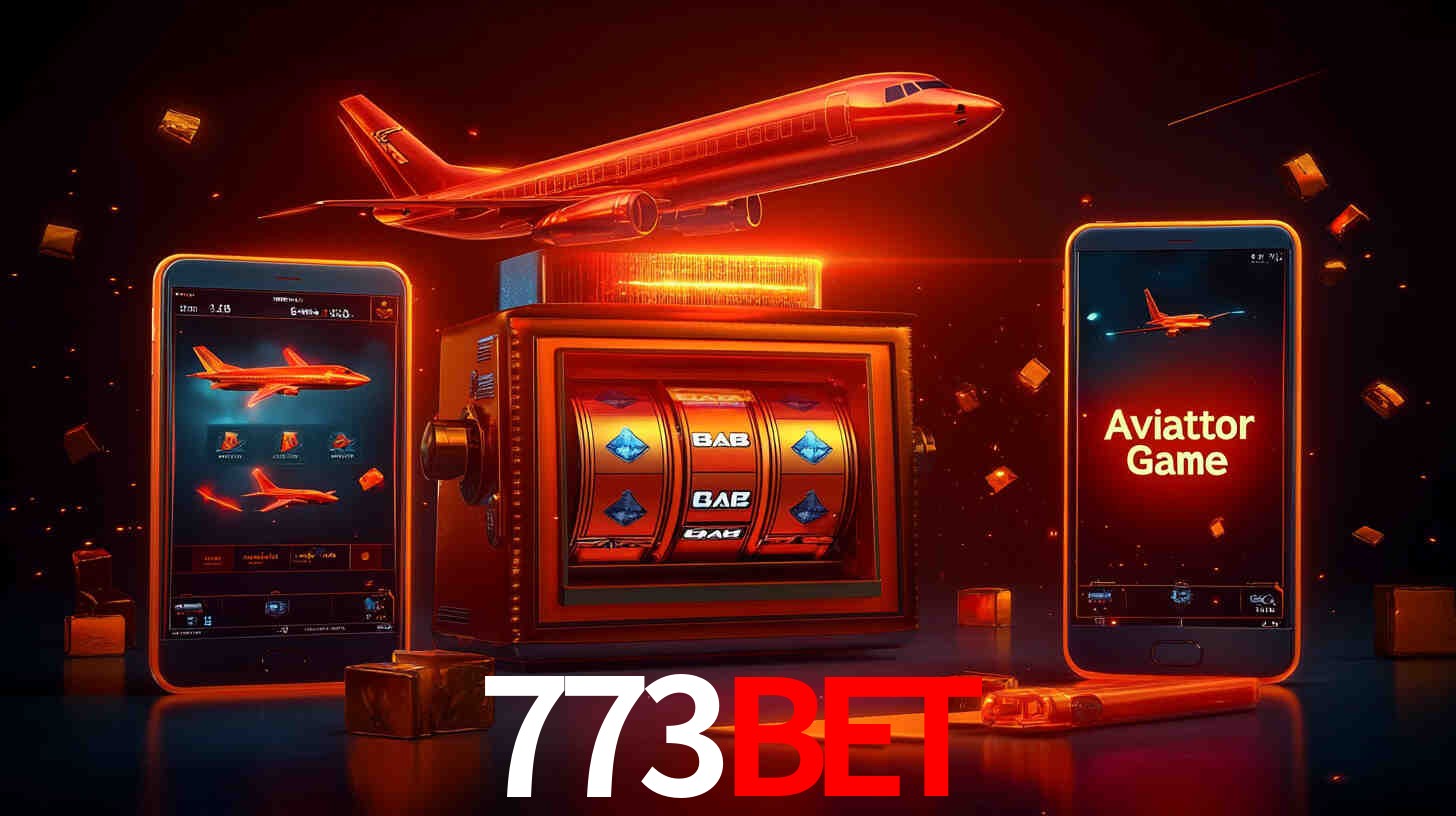 Como Jogar Aviator no 773BET