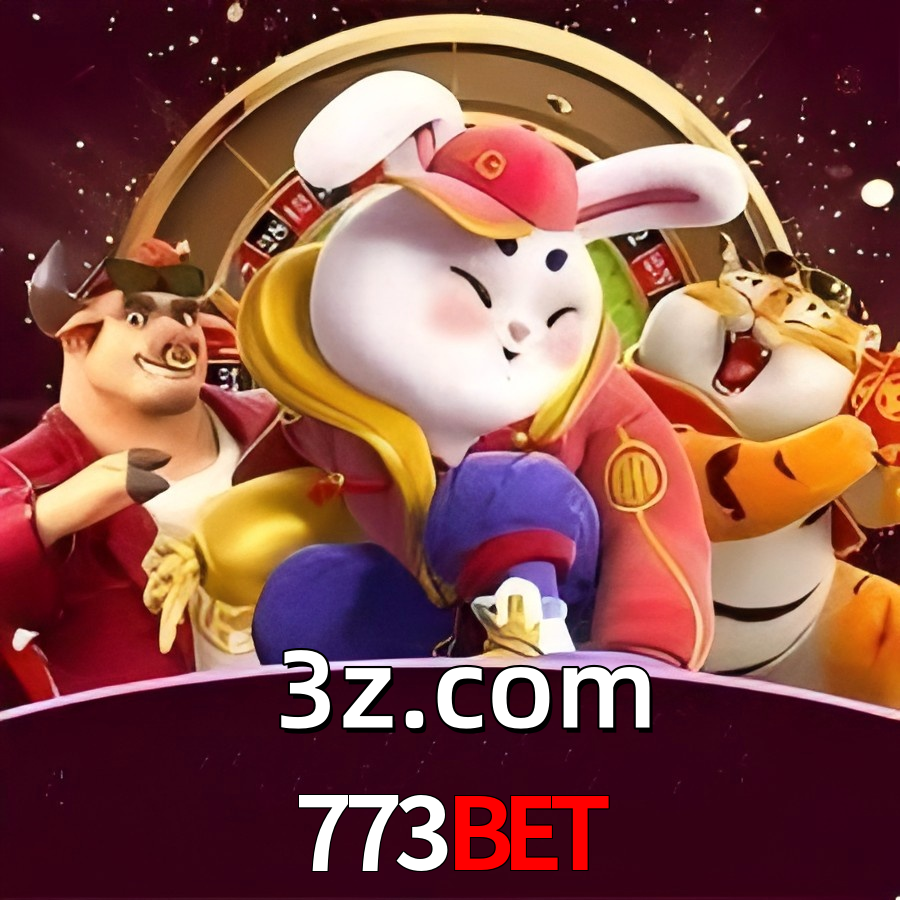 773BET Brasil